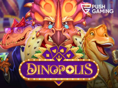 Casino 7slots95